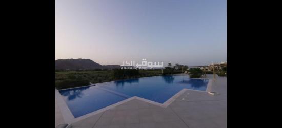 للبيع شقه في السيفه - 5