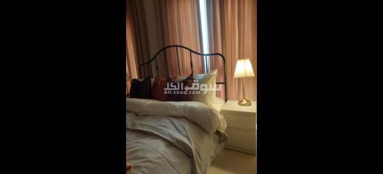 للبيع شقه في السيفه - 6