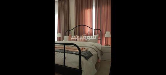 للبيع شقه في السيفه - 7