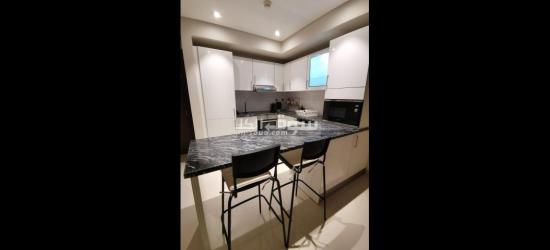 للبيع شقه في السيفه - 8