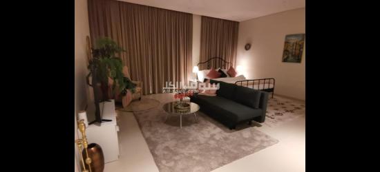 للبيع شقه في السيفه - 9