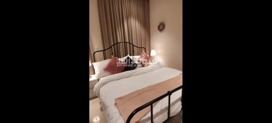 للبيع شقه في السيفه - 10