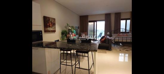 للبيع شقه في السيفه - 11