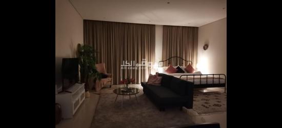 للبيع شقه في السيفه - 12