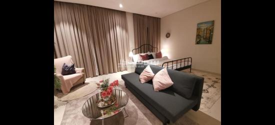 للبيع شقه في السيفه - 13