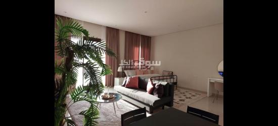 للبيع شقه في السيفه - 15