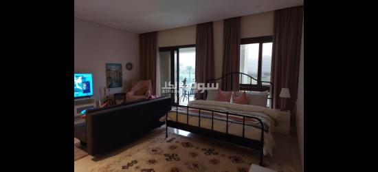 للبيع شقه في السيفه - 16