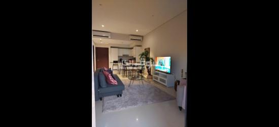 للبيع شقه في السيفه - 17