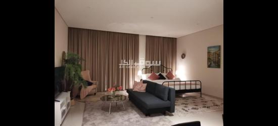 للبيع شقه في السيفه - 18