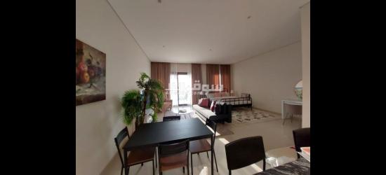 للبيع شقه في السيفه - 19