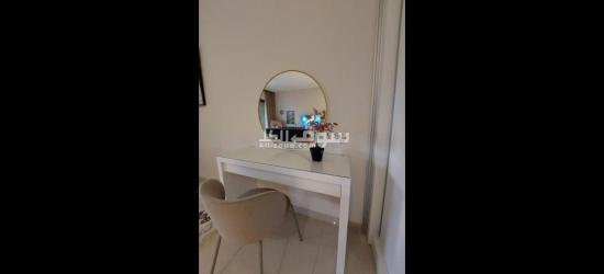 للبيع شقه في السيفه - 20