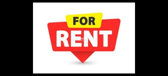 بيت في مطرح للبيع او للايجار - 2