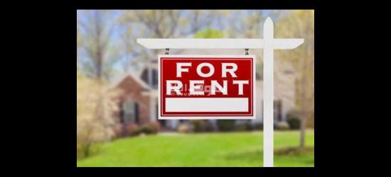 بيت في مطرح للبيع او للايجار - 3