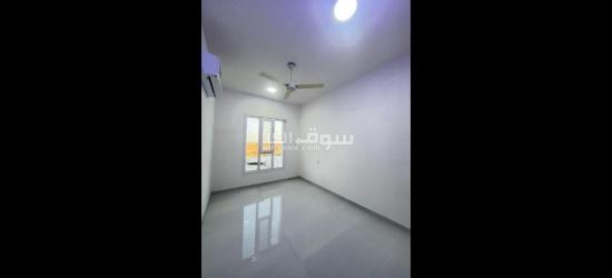 غرف منفصل جديد - 2