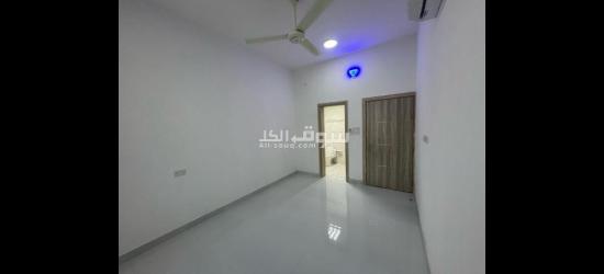 غرف منفصل جديد - 3