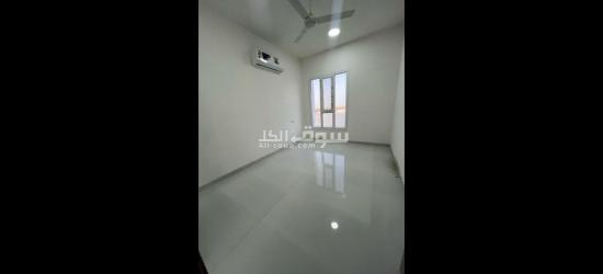 غرف منفصل جديد - 5
