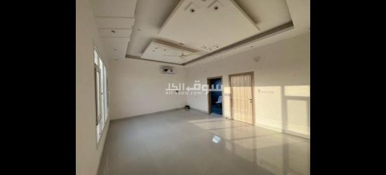 غرف منفصل جديد - 8
