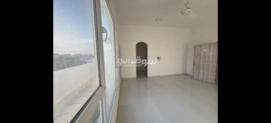 غرف منفصل جديد - 9