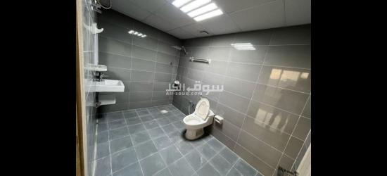 غرف منفصل جديد - 12