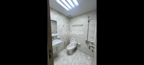 غرف منفصل جديد - 14