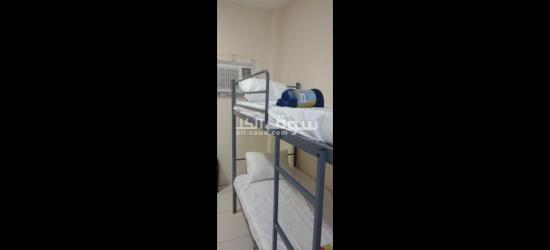 Gulf Gateway Hostel - 3