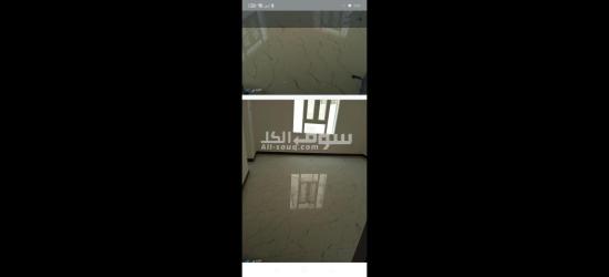 شقه للايجار مرتفعات التاسعه - 2
