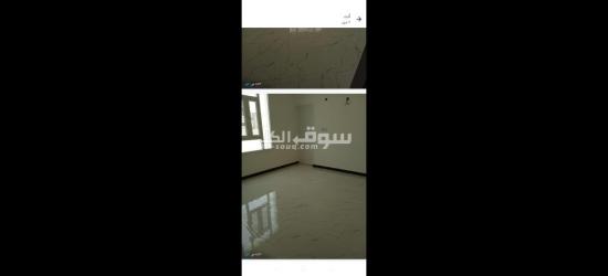 شقه للايجار مرتفعات التاسعه - 3
