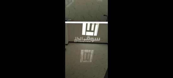 شقه للايجار مرتفعات التاسعه - 4