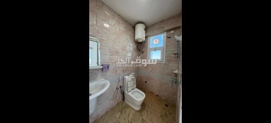 مسقط السيب معبيلة الجنوبية م 7 - 4