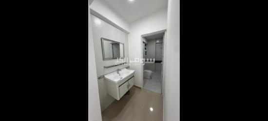 مسقط السيب معبيلة الجنوبية م 7 - 5