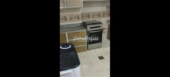 مسقط السيب معبيلة الجنوبية م 7 - 8