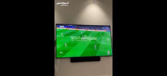 شاشة تلفزيون للبيع - 3