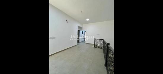 حي المعلبية - 8