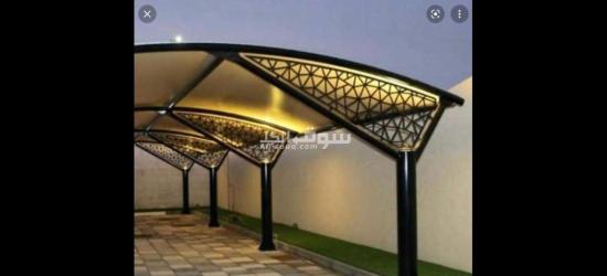 التوصل واتساب - 2