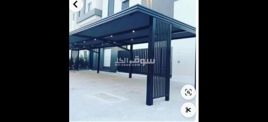 التوصل واتساب - 3