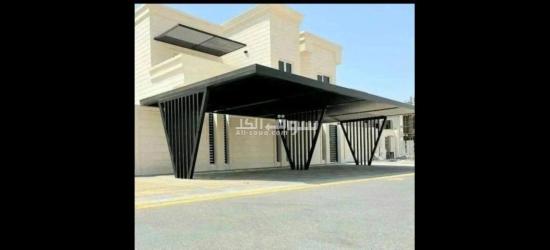 التوصل واتساب - 4