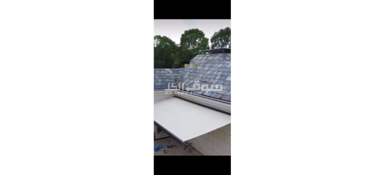 التوصل واتساب - 9