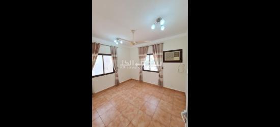 2BHK for Rent In Al Khoud Souq (شقة للإيجار سوق الخوض) - 3