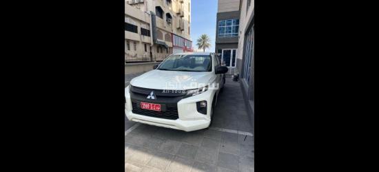 سيارات للبيع