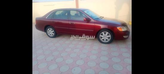 صحم الصحمي - 8