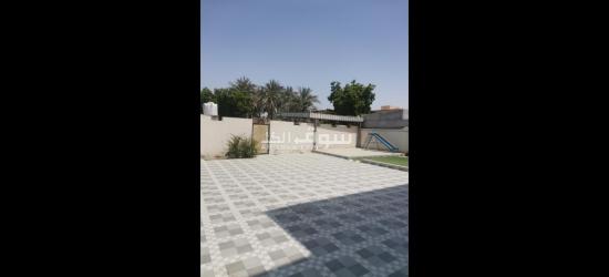 بيع منزل - 3