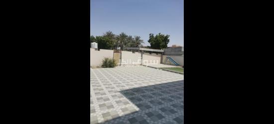 بيع منزل - 4