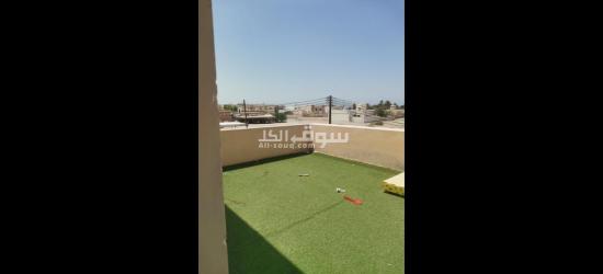 بيع منزل - 5