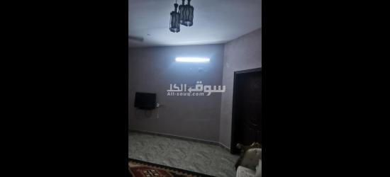 بيع منزل - 6