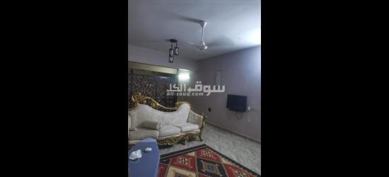 بيع منزل - 7