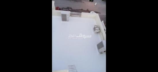 كشف تسريبات المياه باحدث الاجهزه الالكترونيه. جميع عوازل الاسطح والحمامات - 7