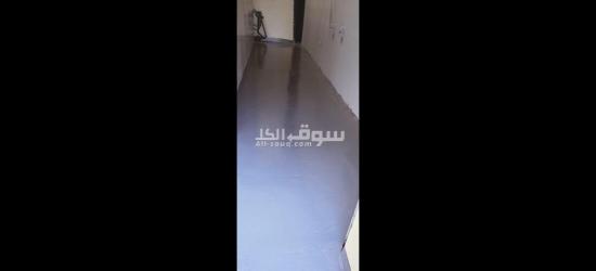 كشف تسريبات المياه باحدث الاجهزه الالكترونيه. جميع عوازل الاسطح والحمامات - 8