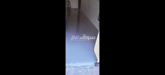 كشف تسريبات المياه باحدث الاجهزه الالكترونيه. جميع عوازل الاسطح والحمامات - 9
