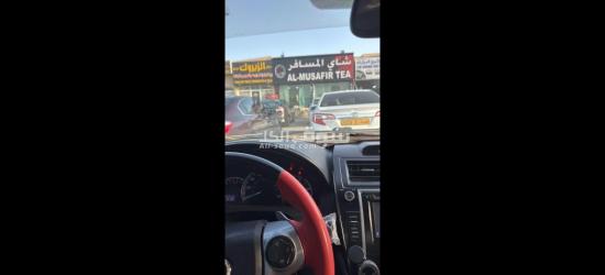 تنضيف وتلميع سيارات محل جاهز فقط يحتاج له  ادارة ومتابعه سبب البيع عدم تفرغ - 2