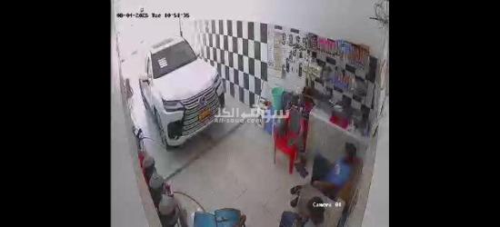 تنضيف وتلميع سيارات محل جاهز فقط يحتاج له  ادارة ومتابعه سبب البيع عدم تفرغ - 4